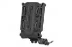 Scorpion Style Soft Shell Magazine Pouch(9MM&#65289;