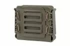 Scorpion type sniper magazine pouch