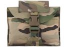 Seal Quick-release Medical Bag (Stretch) 2nd Generation