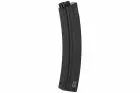 SECUTOR 90 RDS MAGAZINE VIRTUS