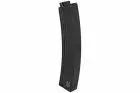 SECUTOR 90 RDS MAGAZINE VIRTUS