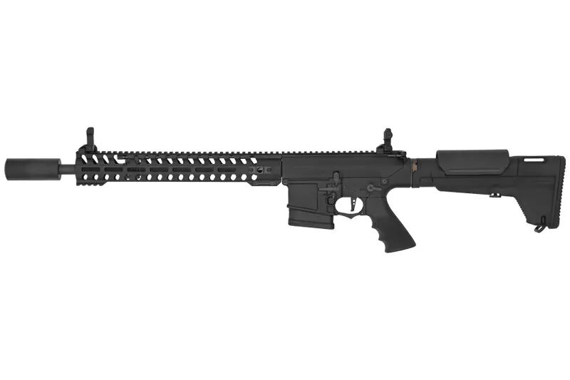 Rpliques SR25 