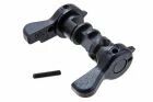 SELECTEUR ASS. TAN - 416 / 416A5 - GBBR - AIRSOFT