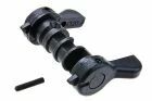 SELECTEUR ASS. TAN - 416 / 416A5 - GBBR - AIRSOFT