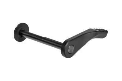 S�lecteur de tir MP7A1 Marui Laylax levier de s�lection