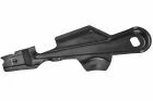 Sélecteur de tir tactique Type B pour AK GHK V3 GBBR Hephaestus