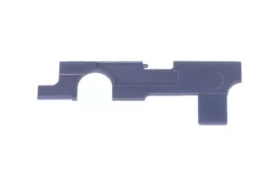 Selector plate V2 SHS
