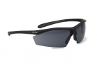 SENTINEL TACTICAL SPECTACLES PC SMOKE
