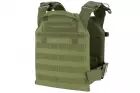 Sentry Lightweight Plate Carrier CONDOR