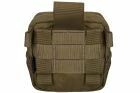 SERE Pouch HELIKON-TEX arri&egrave;re