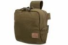 SERE Pouch HELIKON-TEX Coyote