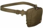 SERE Pouch HELIKON-TEX droite sangle