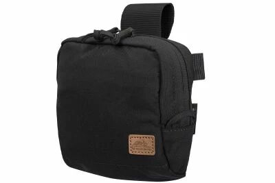 SERE Pouch HELIKON-TEX Noir