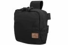 SERE Pouch HELIKON-TEX Noir