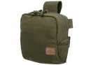 SERE Pouch HELIKON-TEX Olive Green