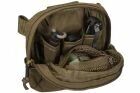 SERE Pouch HELIKON-TEX rangements int&eacute;rieurs