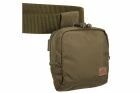 SERE Pouch HELIKON-TEX sur ceinture tactique
