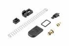 SERVICE KIT CHARGEUR GLOCK 42 CAL BBS 6MM GAZ