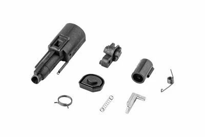 SERVICE KIT GLOCK 17 GEN5/19X/19 GEN4 CAL BBS 6MM GAZ