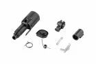 SERVICE KIT GLOCK 18C CAL BBS 6MM GAZ