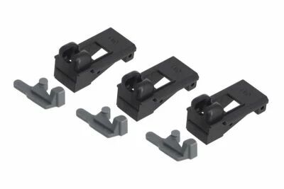 L�vres chargeur gaz MWS Marui GUNS MODIFY