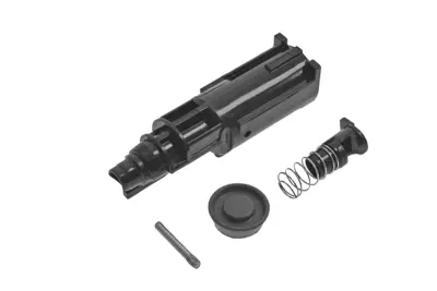 Set complet Nozzle pour G17 GBB Tokyo Marui COWCOW