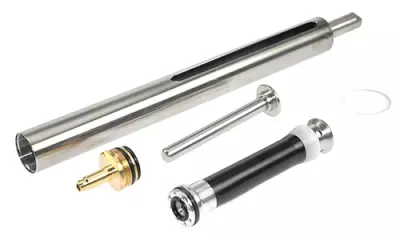 Set cylindre complet VC pour VSR10 PDI