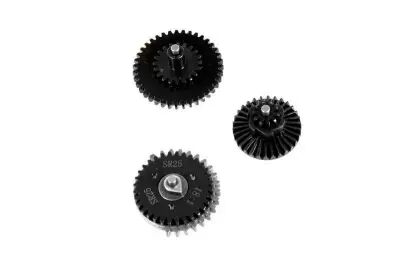 Set d\'engrenages CNC SR25 Specna Arms