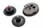 Set d\'engrenages Double-torque Hard Gear pour Next Gen Recoil Shock Prometheus