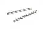 Set de 2 Loading Nozzle Spring 120% pour type Glock GBB Marui C&C Tac