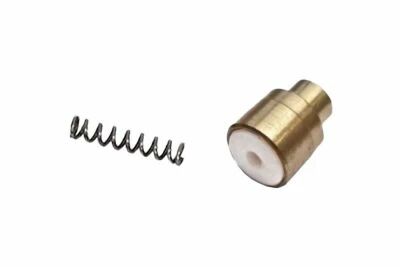 Set de pices pour rgulateur HPR800C Balystik