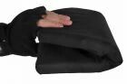 Set de plaques factices SAPI taille S Wosport