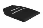 Set de plaques factices SAPI taille S Wosport