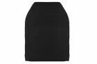 Set de plaques factices SAPI taille S Wosport