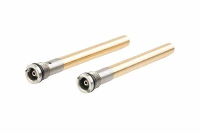 2 Valves chargeurs Tokyo Marui Guarder avant