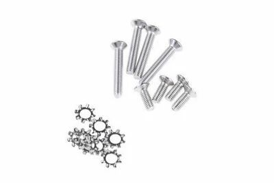 Set vis Gearbox V2 Specna Arms