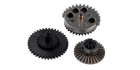 Set gears High Speed 100-130m/s ULTIMATE