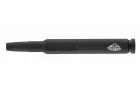 Outils GUN POWER TOOL manche balle