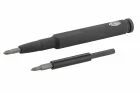 Outils GUN POWER TOOL manche balle rallonge