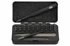 Set outils GUN POWER TOOL manche rallonge