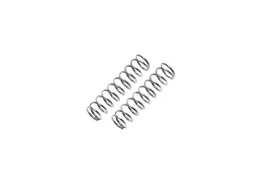 Set ressort valve knocker pour Hi-Capa GBB Marui AIRSOFT MASTERPIECE
