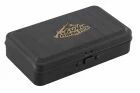 Set tournevis calibre .50 GPT bo&icirc;te cerakote