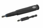 Set tournevis .50 GPT manche embout