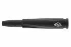 Set tournevis GPT manche calibre .50