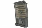 SG Series Standard Type Spare MG  Tokyo Marui