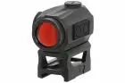 Shake Awake 2MOA Red Dot Sight 1X20mm 