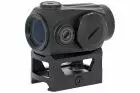 Shake Awake 2MOA Red Dot Sight 1X20mm 