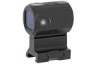 Shake Awake Red Dot Sight For AR15 red dot t-eagle