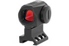Shake Awake Red Dot Sight For AR15 red dot t-eagle