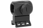 Shake Awake Red Dot Sight For AR15 red dot t-eagle